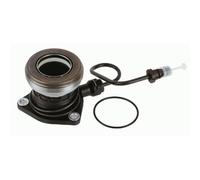 1x Butée hydraulique, embrayage SACHS 3182 600 259 convient pour VAUXHALL