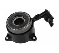 1x Butée hydraulique, embrayage SACHS 3182 600 270 convient pour AUDI