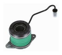 1x Butée hydraulique, embrayage SACHS 3182 600 280 convient pour FIAT
