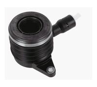 1x Butée hydraulique, embrayage SACHS 3182 600 281 convient pour VOLVO