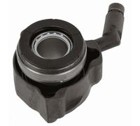 1x Butée hydraulique, embrayage SACHS 3182 600 284 convient pour FIAT
