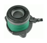1x Butée hydraulique, embrayage SACHS 3182 654 118 convient pour FORD MAZDA