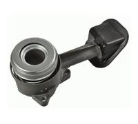 SACHS 3182 654 143 Butée hydraulique