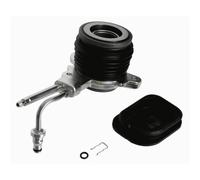 Sachs Butée hydraulique d'embrayage 3182 654 148