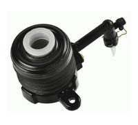 1x Butée hydraulique, embrayage SACHS 3182 654 164 convient pour ALFA ROMEO