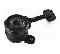 1x Butée hydraulique, embrayage SACHS 3182 654 165 convient pour DACIA