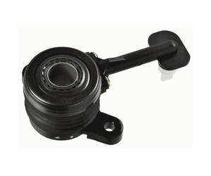 1x Butée hydraulique, embrayage SACHS 3182 654 165 convient pour DACIA