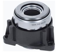 1x Butée hydraulique, embrayage SACHS 3182 654 172 convient pour SSANGYONG