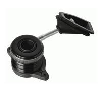 Sachs Butée hydraulique 3182 654 199 (Csc) pour Renault Safrane MK II (B54_) 1996-2000