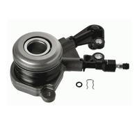 1x Butée hydraulique, embrayage SACHS 3182 654 203 convient pour