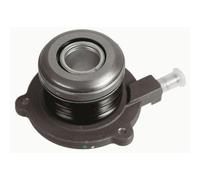 1x Butée hydraulique, embrayage SACHS 3182 654 209 convient pour LAND ROVER