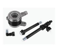 1x Butée hydraulique, embrayage SACHS 3182 654 210 convient pour