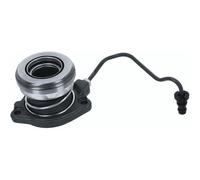 1x Butée hydraulique, embrayage SACHS 3182 654 215 convient pour VAUXHALL