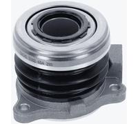 1x Butée hydraulique, embrayage SACHS 3182 654 280 convient pour CHEVROLET