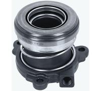 1x Butée hydraulique, embrayage SACHS 3182 654 291 convient pour VAUXHALL