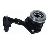 1x Butée hydraulique, embrayage SACHS 3182 654 294 convient pour FORD