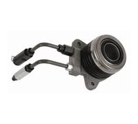 1x Butée hydraulique, embrayage SACHS 3182 654 312 convient pour HYUNDAI KIA