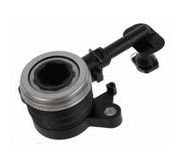 SACHS 3182 654 322 Butée hydraulique