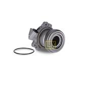 Butée d'embrayage centralisée 510 0002 10 LuK pour OPEL VECTRA B VECTRA B Break
