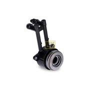 1x Butée hydraulique, embrayage Schaeffler LuK 510 0062 10 convient pour FORD