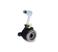 1x Butée hydraulique, embrayage Schaeffler LuK 510 0090 10 convient pour