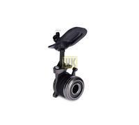 1x Butée hydraulique, embrayage Schaeffler LuK 510 0142 10 convient pour FIAT