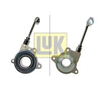 Butée d'embrayage centralisée 510 0152 10 LuK pour KIA HYUNDAI