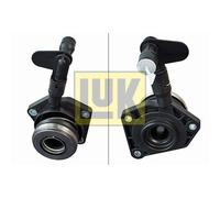 1x Butée hydraulique, embrayage Schaeffler LuK 510 0154 10 convient pour FORD