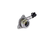 LuK Butée hydraulique d'embrayage 510015910
