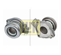 LuK Butée hydraulique centrale d'embrayage 510 0165 10