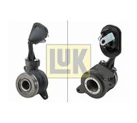 Butée hydraulique , embrayage LUK 510 0207 10