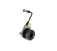 1x Butée hydraulique, embrayage Schaeffler LuK 510 0253 10 convient pour