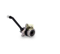1x Butée hydraulique, embrayage Schaeffler LuK 510 0274 10 convient pour KIA