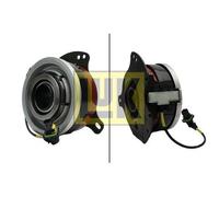 1x Butée hydraulique, embrayage Schaeffler LuK 510 0364 10 convient pour
