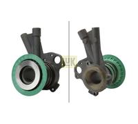 LuK 510 0381 10 Butée hydraulique, embrayage pour MERCEDES-BENZ