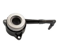 Butée d'embrayage centralisée PJQ108 TRW pour VW SEAT SKODA AUDI FORD