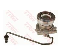 1x Butée hydraulique, embrayage TRW PJQ119 convient pour VAUXHALL CHEVROLET