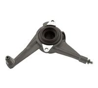 1x Butée hydraulique, embrayage TRW PJQ143 convient pour VW