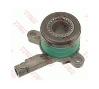 TRW PJQ230 Butée hydraulique, embrayage pour RENAULT