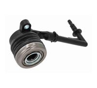 1x Butée hydraulique, embrayage VAICO V21-0059 convient pour DACIA