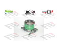 FTE 1100129 Butée hydraulique