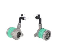 Valeo Butée centrale d'embrayage 804500 – compatible ALFA ROMEO 147/156/156 Sportwagon