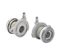 1x Butée hydraulique, embrayage VALEO 804574 convient pour JAGUAR VOLVO