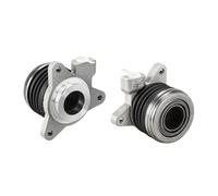 Butée hydraulique, embrayage VALEO 804582