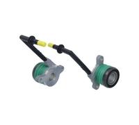 1x Butée hydraulique, embrayage VALEO 804587 convient pour NISSAN RENAULT