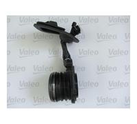 1x Butée hydraulique, embrayage VALEO 810001 convient pour FIAT