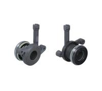1x Butée hydraulique, embrayage VALEO 810011 convient pour CHRYSLER CITROËN