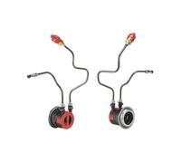1x Butée hydraulique, embrayage VALEO 810038 convient pour MG ROVER