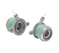 1x Butée hydraulique, embrayage VALEO 810060 convient pour VW