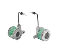 1x Butée hydraulique, embrayage VALEO 810108 convient pour MERCEDES-BENZ